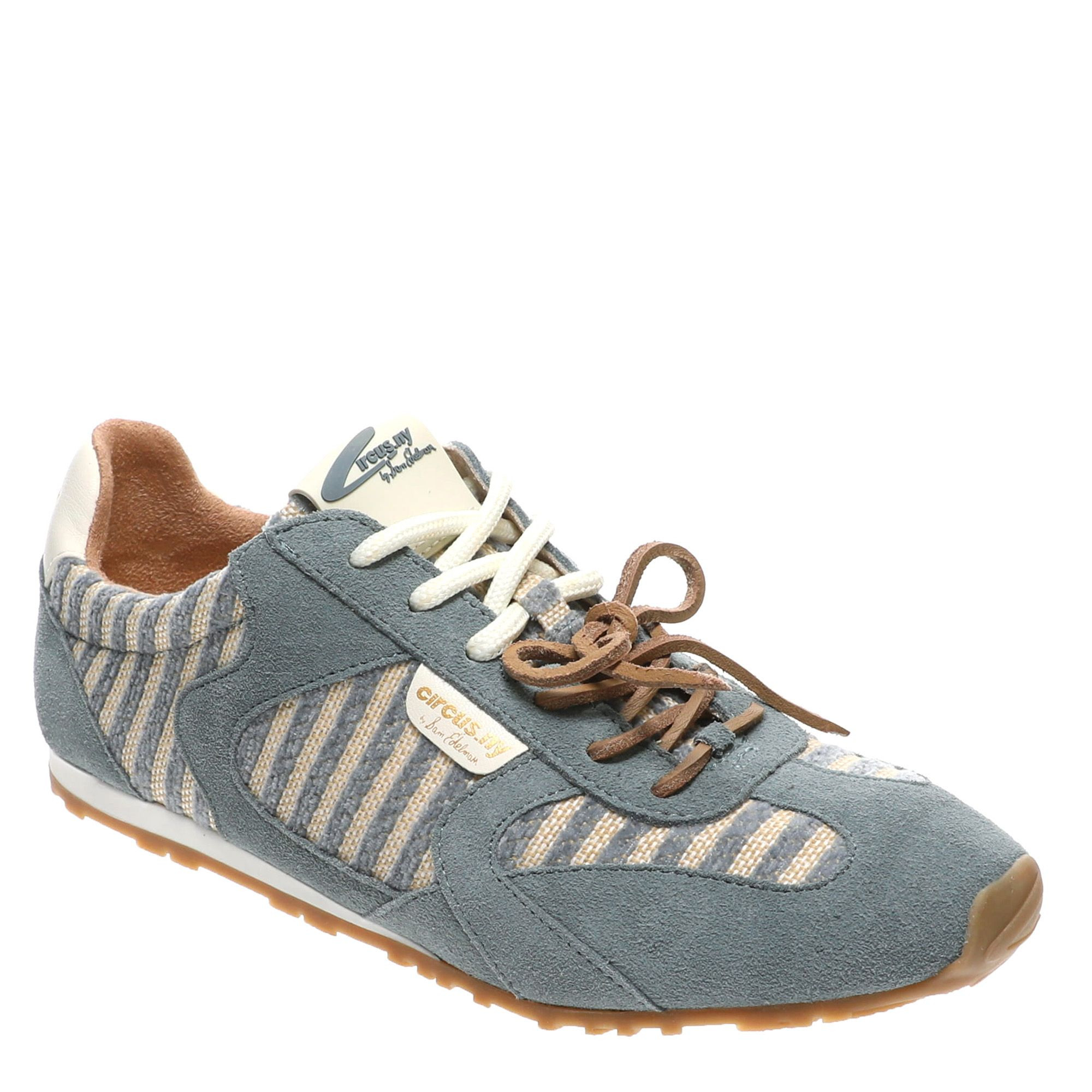 Circus by Sam Edelman Nash (Women s) | Shoemall.com