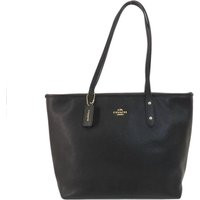 Womens Preloved - Black Tote Bags - One Size | NastyGal UK