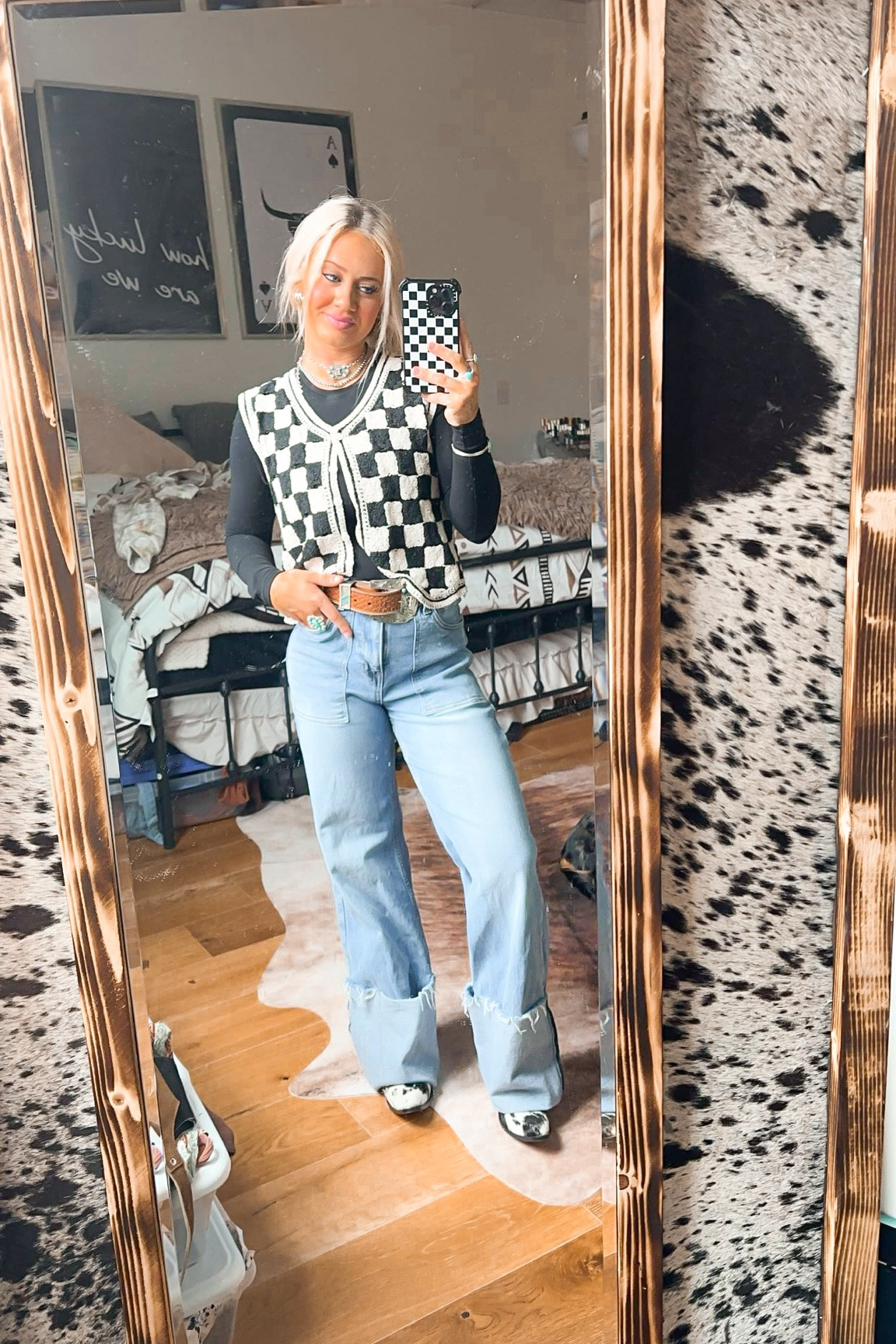 #LTKStyleTip #LTKSeasonal #LTKBeauty