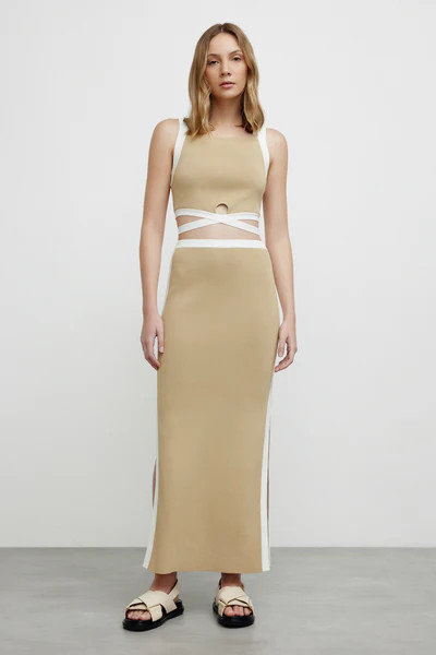 TAYLOR SKIRT | Significant Other