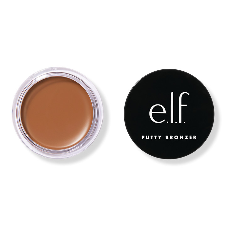 Putty Bronzer | Ulta