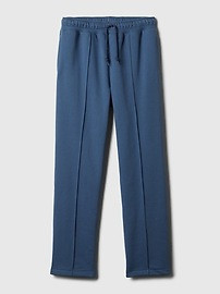 DAP × GAP Logo Sweatpants | Gap (US)