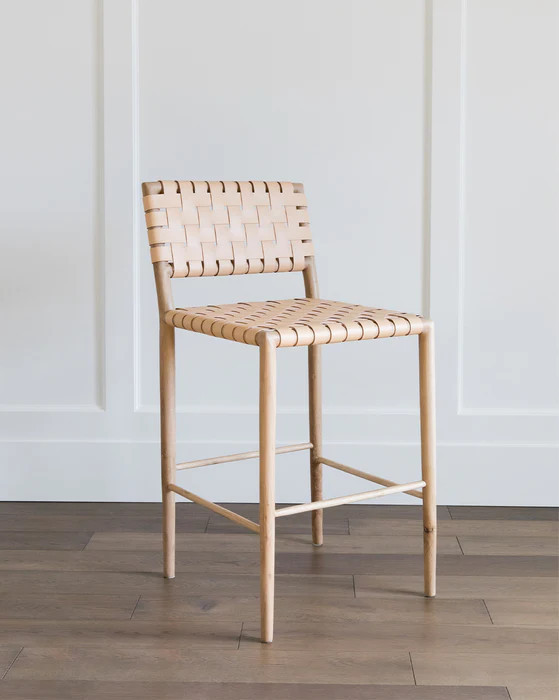 Greely Counter Stool | McGee & Co.