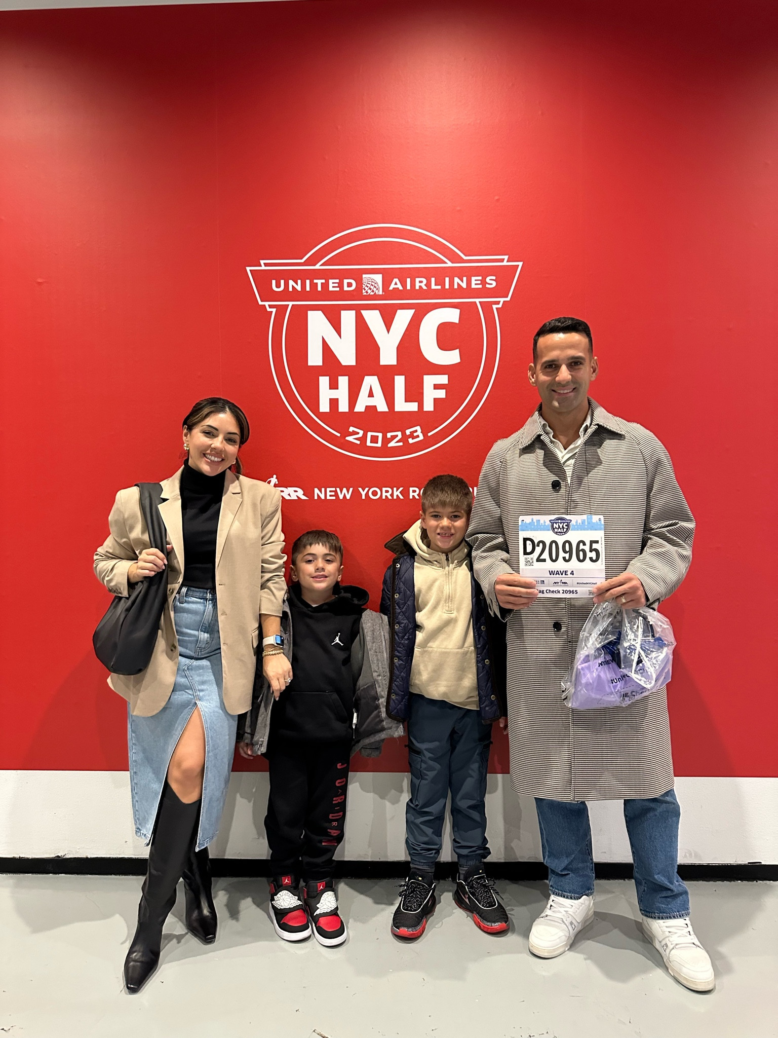 Denim skirts 😍

#LTKtravel #LTKSeasonal #LTKstyletip