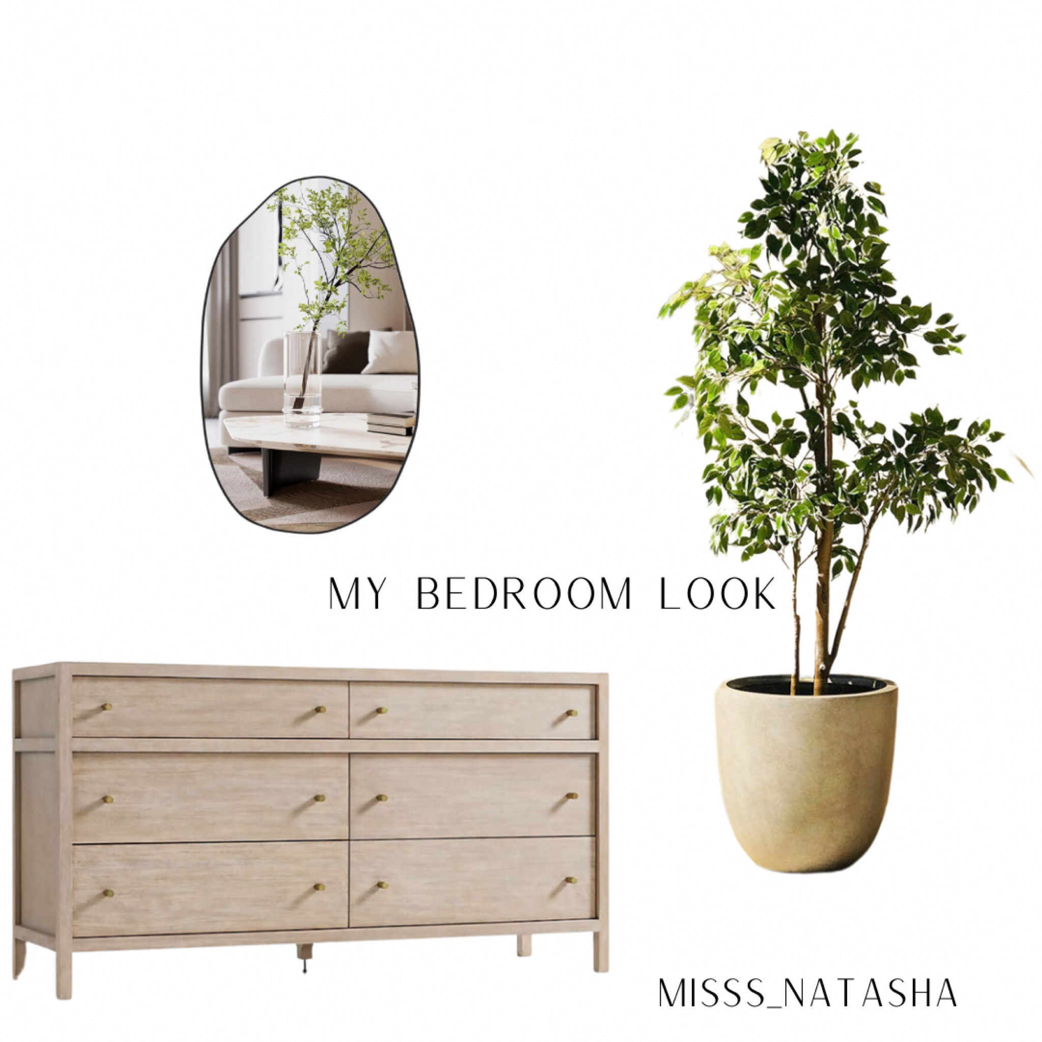 It’s taken quite some time to curate my room, but here are all the things I purchased

#LTKU #LTKhome #LTKstyletip