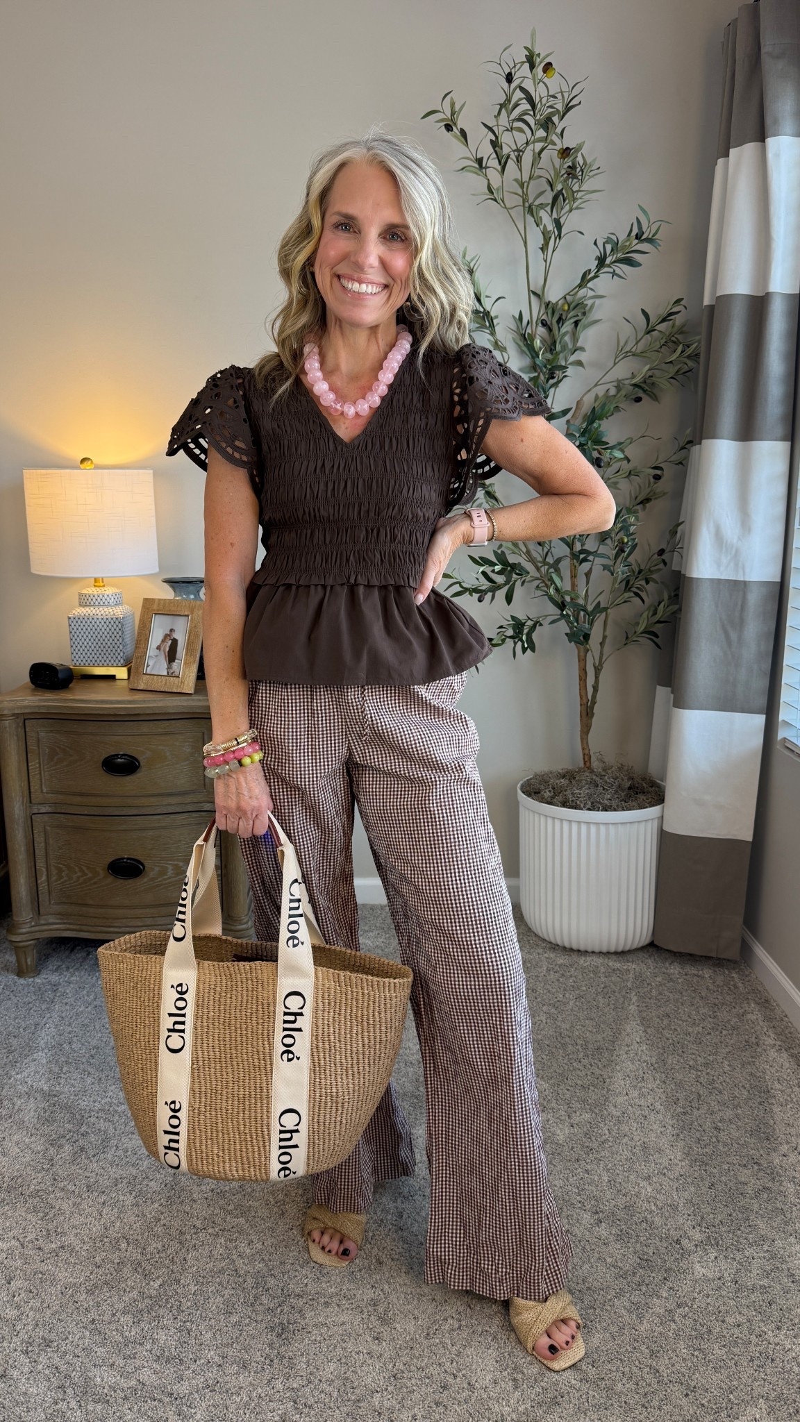 Cute workwear, teacher, everyday mix and match pieces. 

#LTKSaleAlert #LTKOver40 #LTKgrwm