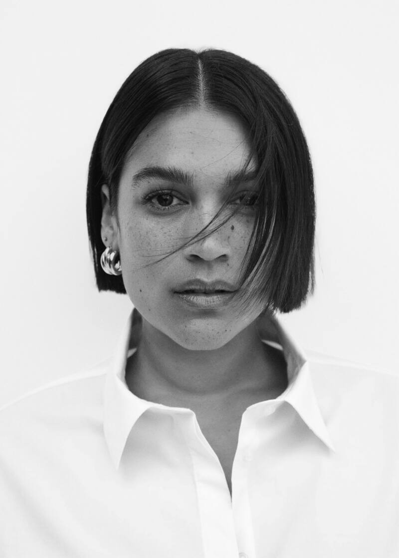 MenuMANGO | MANGO (US)