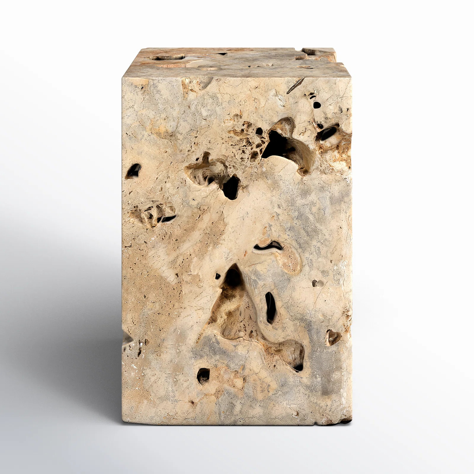 End Table | Wayfair North America