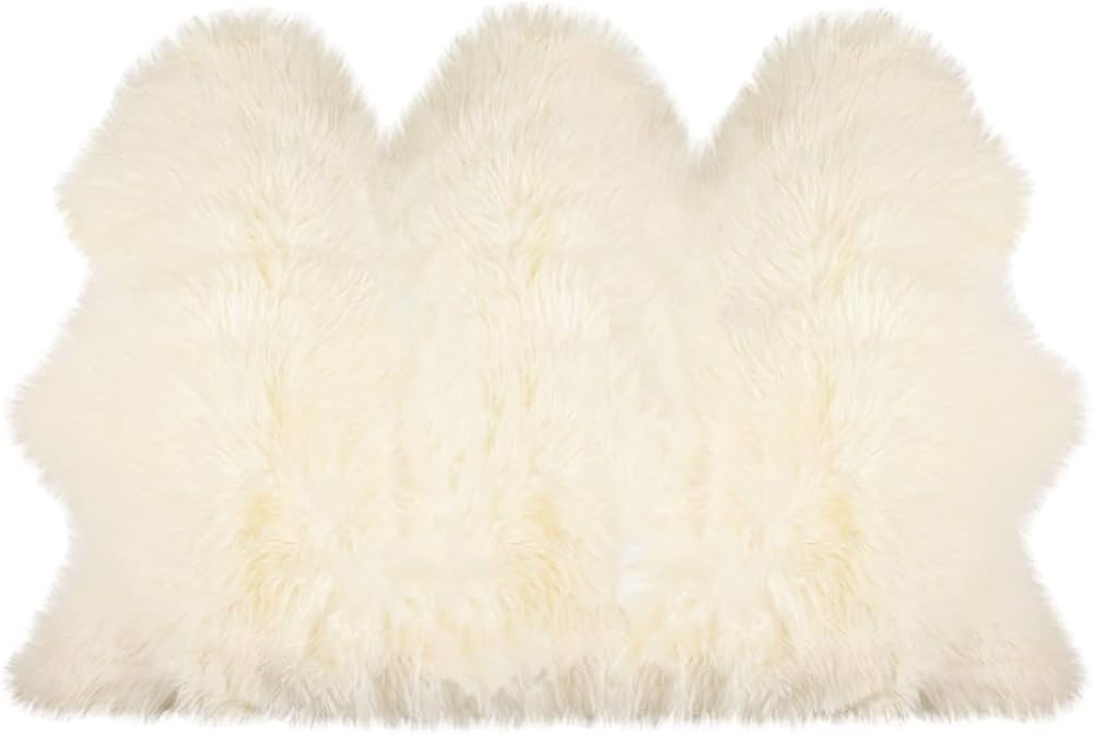 Natural Design Architecture Lifestyle N | Amazon (US)