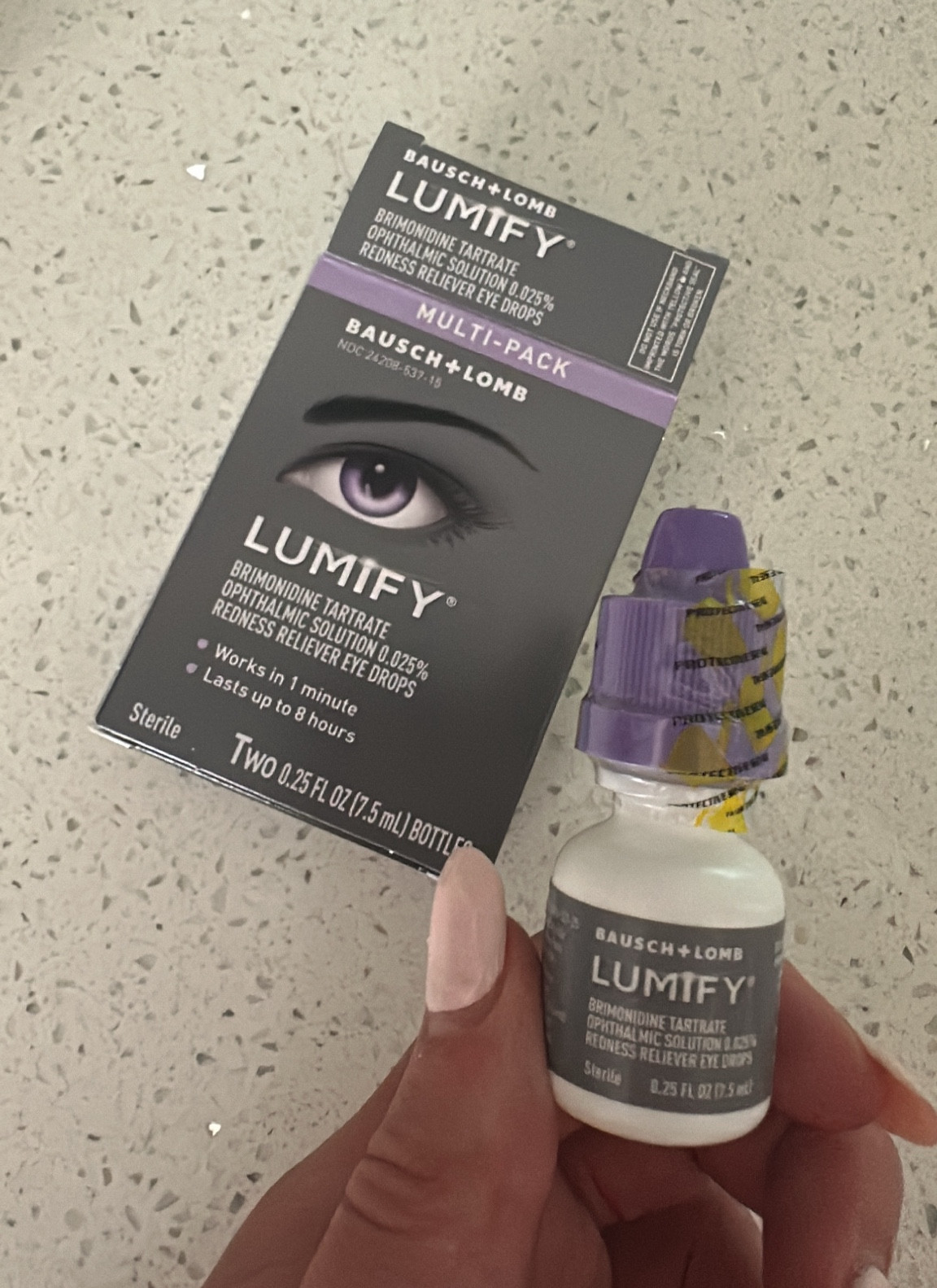 A must have for my beauty routine and now yours! 

#LTKTravel #LTKBeauty #LTKStyleTip