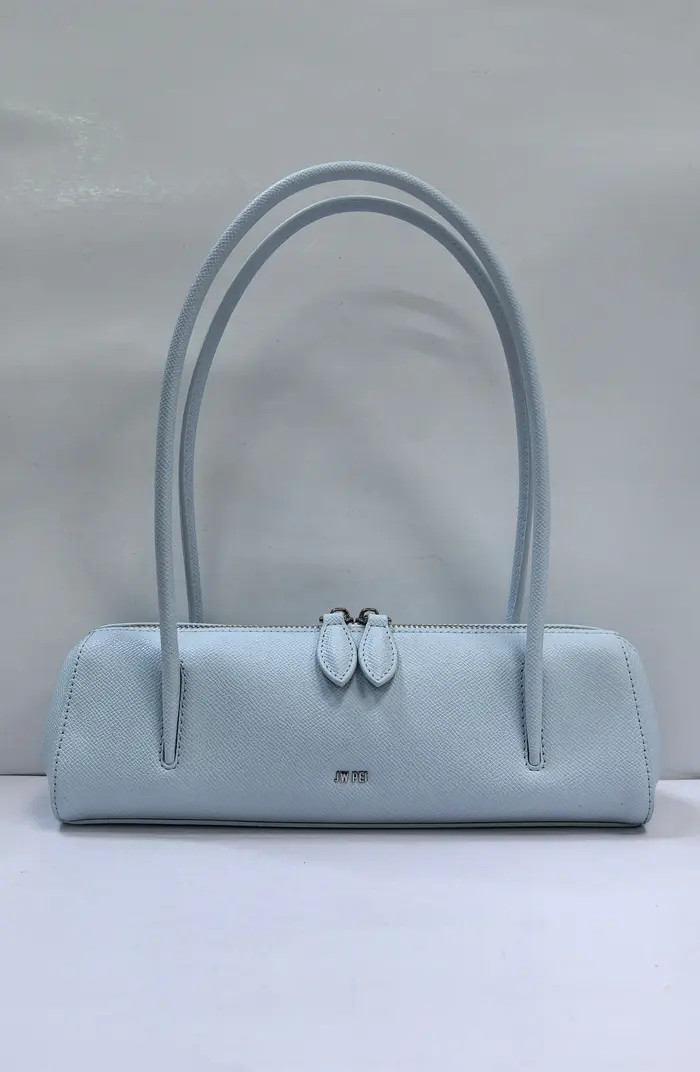 JW PEI Mini Nova Baguette Shoulder Bag | Nordstrom | Nordstrom