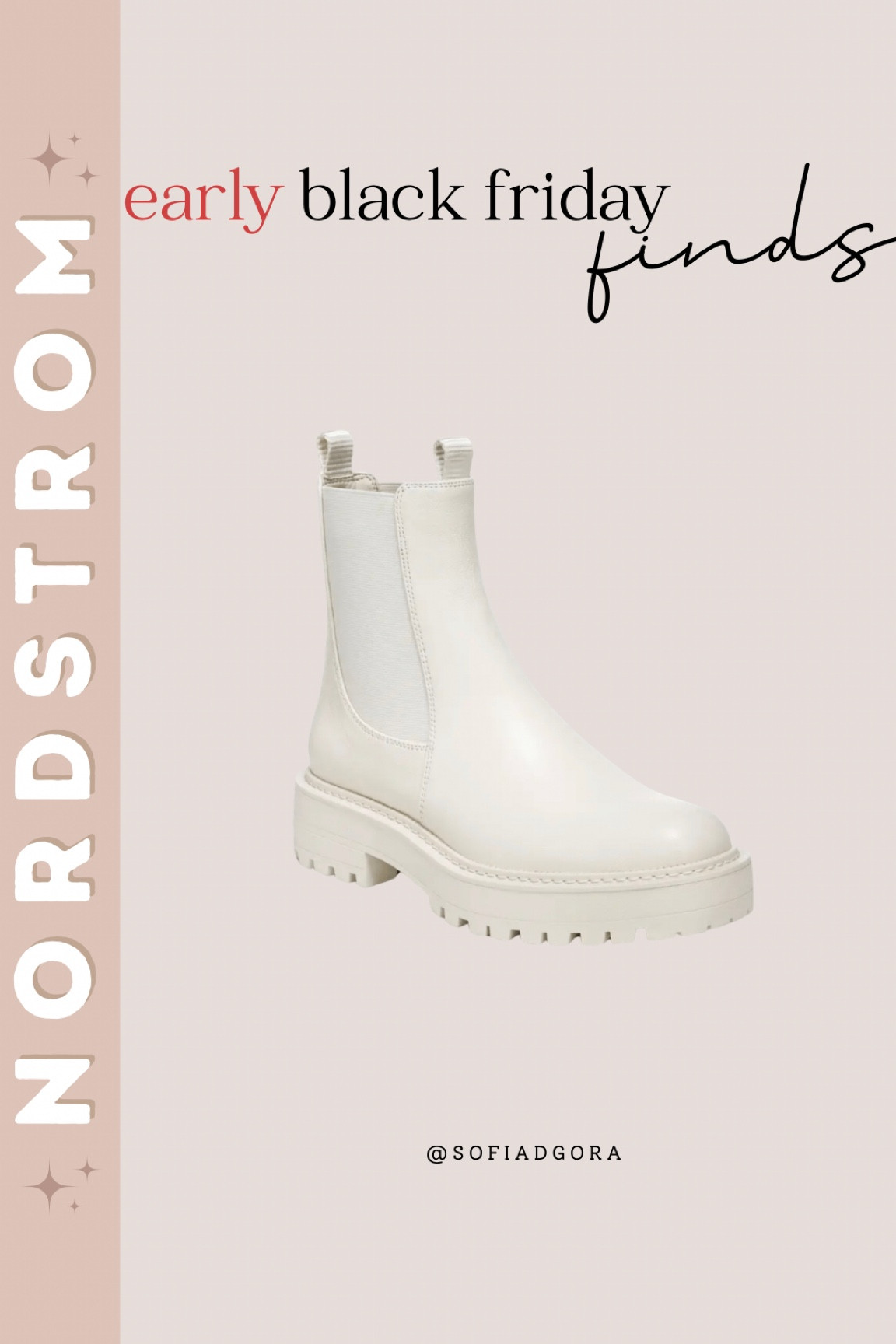 #LTKsalealert #LTKCyberweek #LTKshoecrush