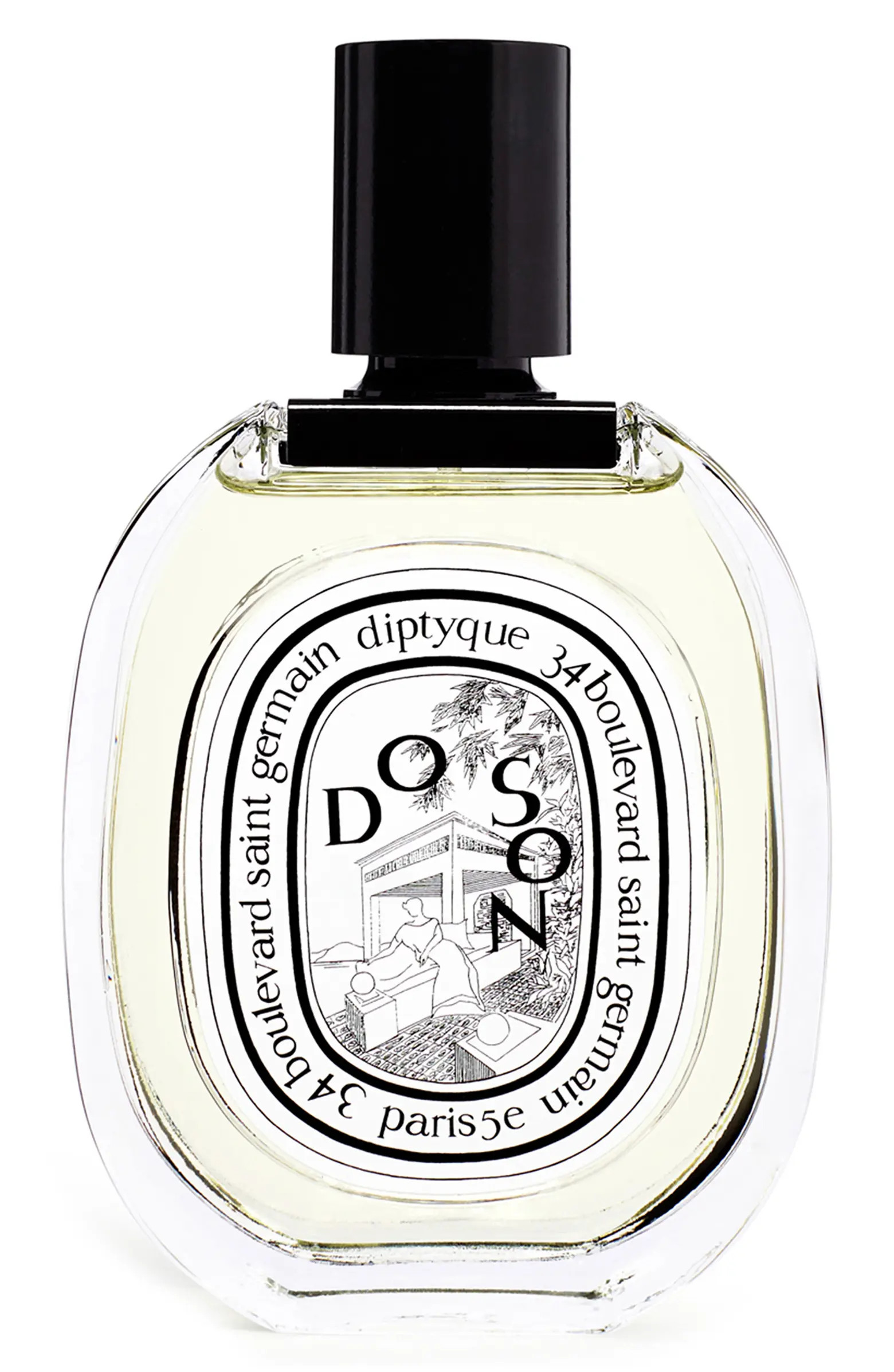 Do Son Eau de Toilette | Nordstrom
