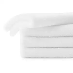 Complete Cleansing Cloths- White | Amazon (US)