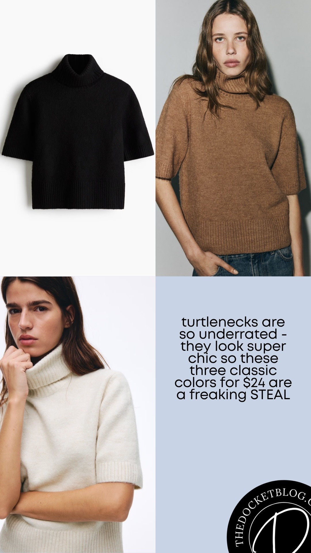 Classic fall and winter workwear 

Womens business professional workwear and business casual workwear and office outfits midsize outfit midsize style 

#LTKFindsUnder50 #LTKWorkwear #LTKSeasonal