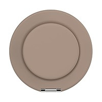 PopSockets Kick-Out Grip for MagSafe, Adjustable Kickstand for Portrait or Landscape, Magnetic St... | Amazon (US)
