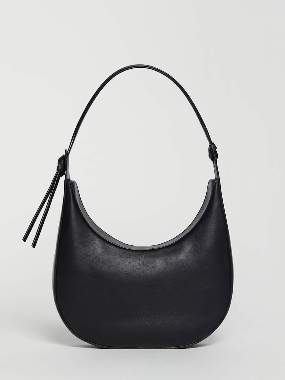 Medium Rosetta Shoulder Bag | Reformation (Global)
