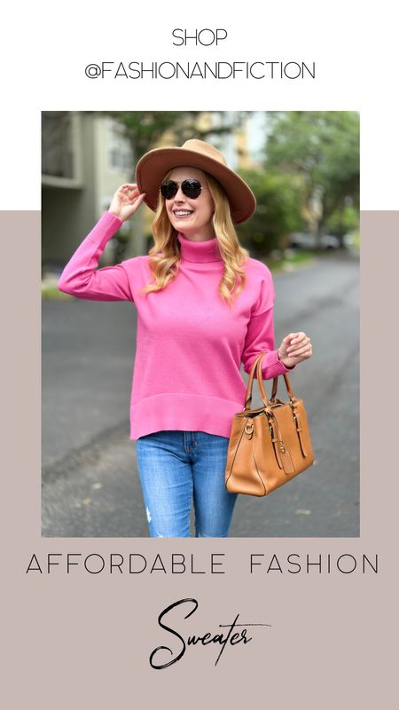 Barbie sweater style from Amazon  

#LTKSeasonal #LTKParties #LTKWorkwear