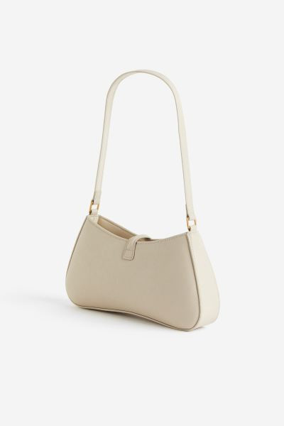 Small shoulder bag | H&M (UK, MY, IN, SG, PH, TW, HK)