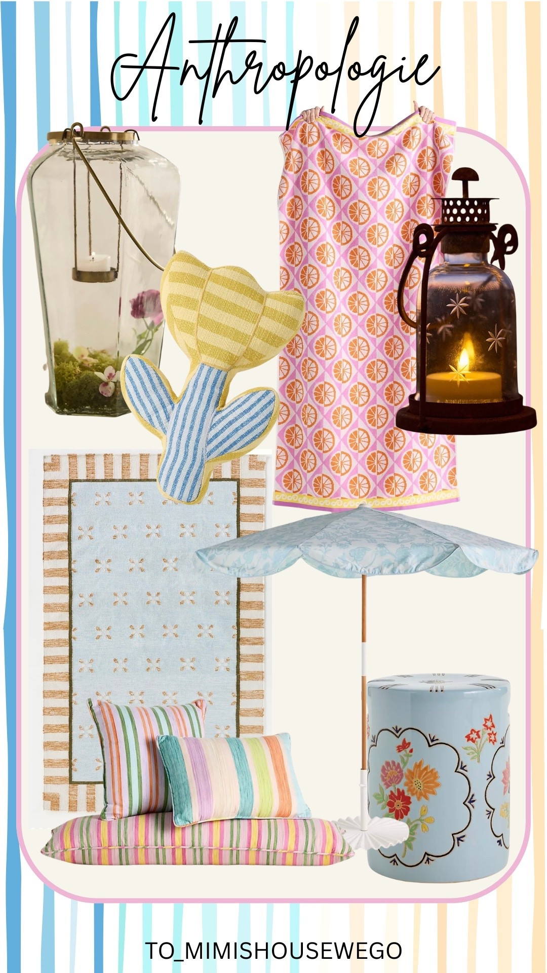 Memorial Day sale

#LTKSeasonal #LTKHome #LTKSaleAlert