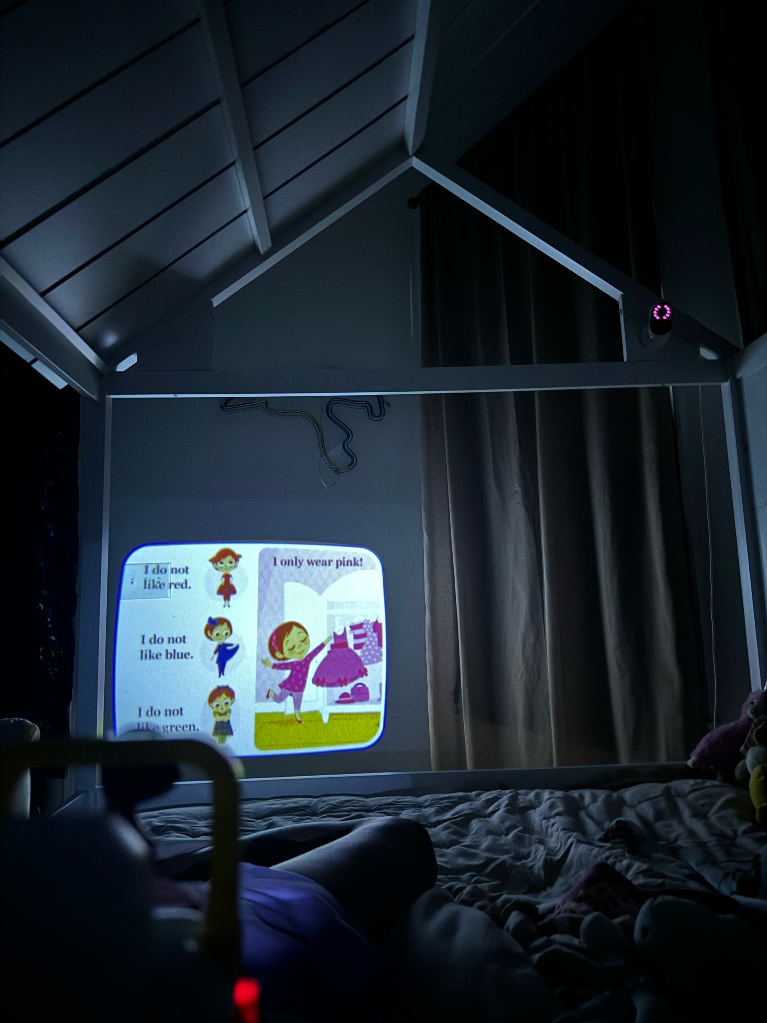 Toddler bed time, toddler toys

#LTKFamily #LTKKids #LTKFindsUnder50