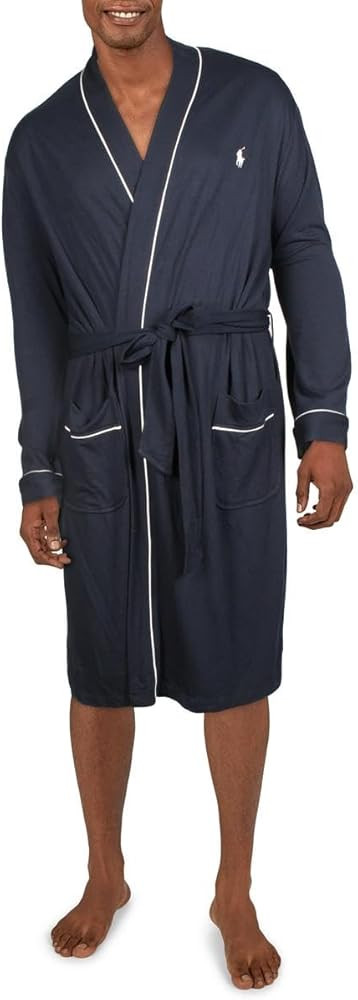 POLO RALPH LAUREN mens | Amazon (US)