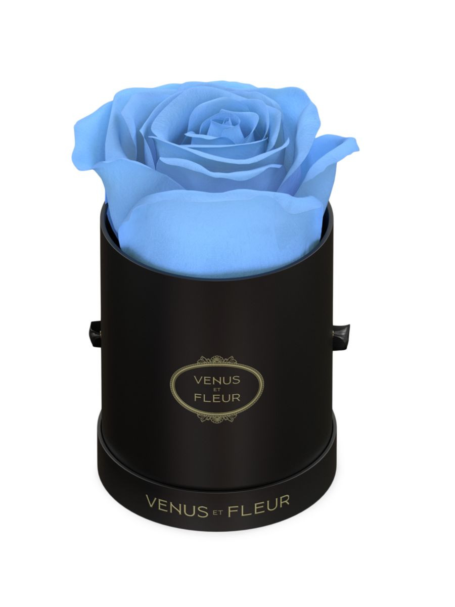 Eternity De Venus Le Mini Round Eternity Rose | Saks Fifth Avenue