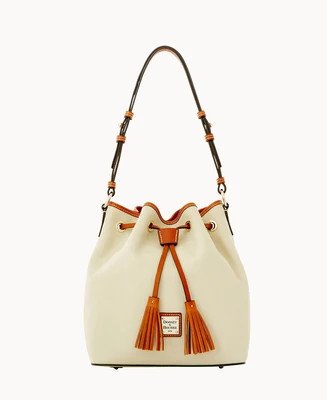Pebble Grain Kendall | ILoveDooney