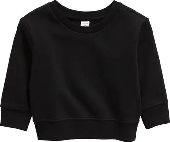 Everyday Fleece Sweatshirt | Nordstrom