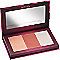 Urban Decay Cosmetics Naked Cherry Highlight and Blush Palette | Ulta