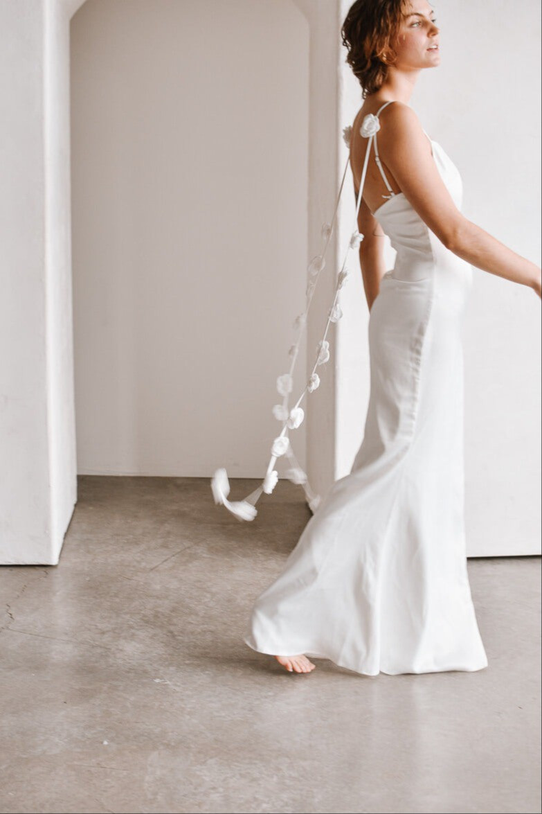 Confete bridal shower dresses, Confete white dresses, white bridal shower dress, bridal shower outfit for bride, white honeymoon dresses, honeymoon white outfit, white reception dresses, bridal reception outfit, bridal mini dress white, bridal midi dress white, bridal after party dress, bachelorette white dress, engagement white dress, courthouse wedding dress, civil wedding dress white, bridal brunch dress, bridal welcome party dress, modern bridal dress, minimalist bridal dress, classy white dress for bride, chic bridal outfit, bridal vacation dress, resort honeymoon dress, summer bridal dress, elegant white bridal dress

#LTKSeasonal #LTKFindsUnder100 #LTKWedding