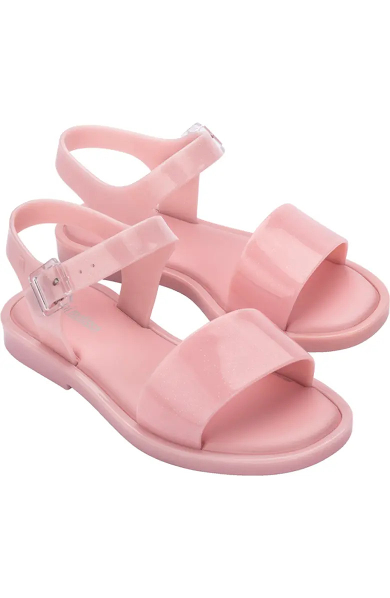 Melissa Mel Mar Sandal | Nordstrom | Nordstrom