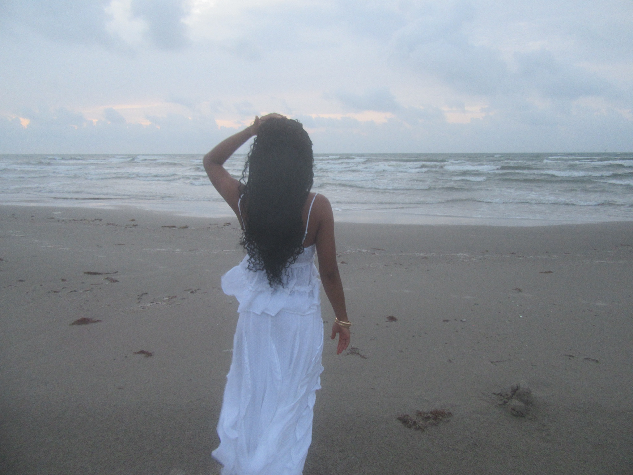Sunrise beach outfit 

#LTKSeasonal #LTKStyleTip #LTKSwim