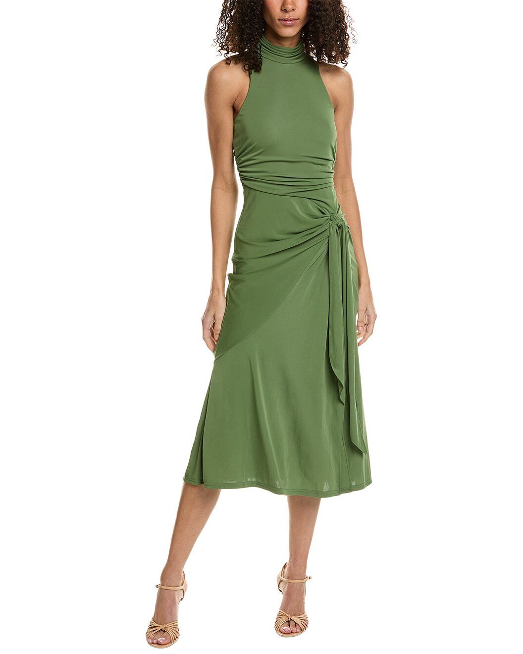 Rori Maxi Dress | Rue La La