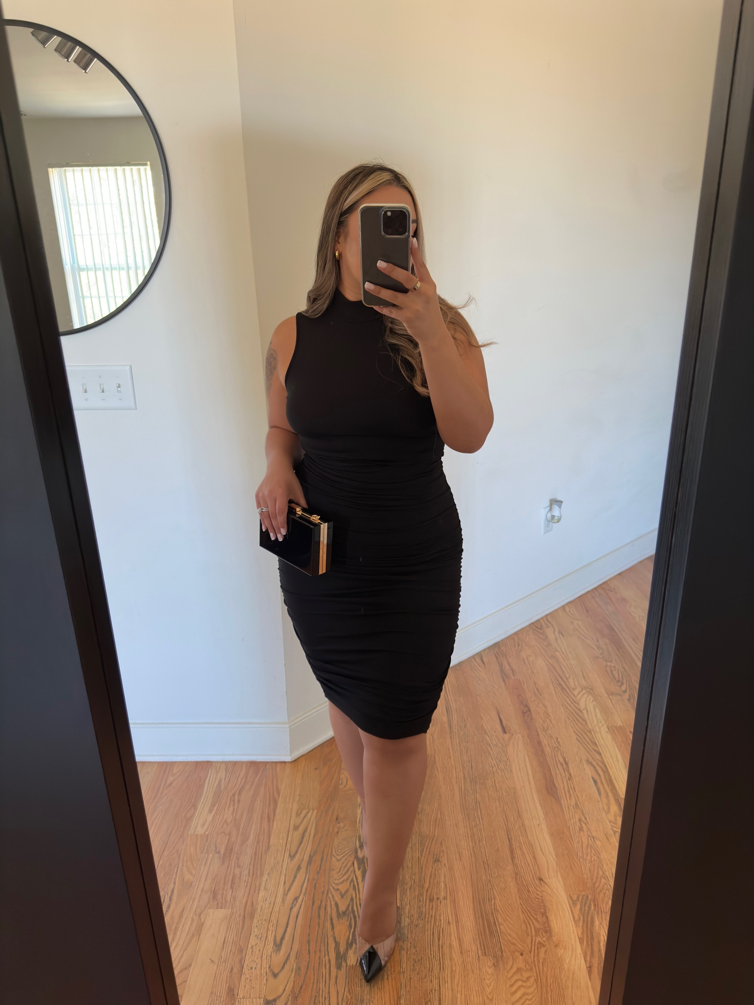 #LTKSeasonal #LTKstyletip #LTKparties