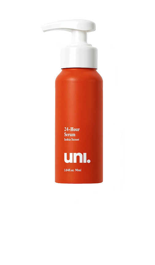 Uni 24-Hour Body Serum Travel in Beauty: NA. | Revolve Clothing (Global)