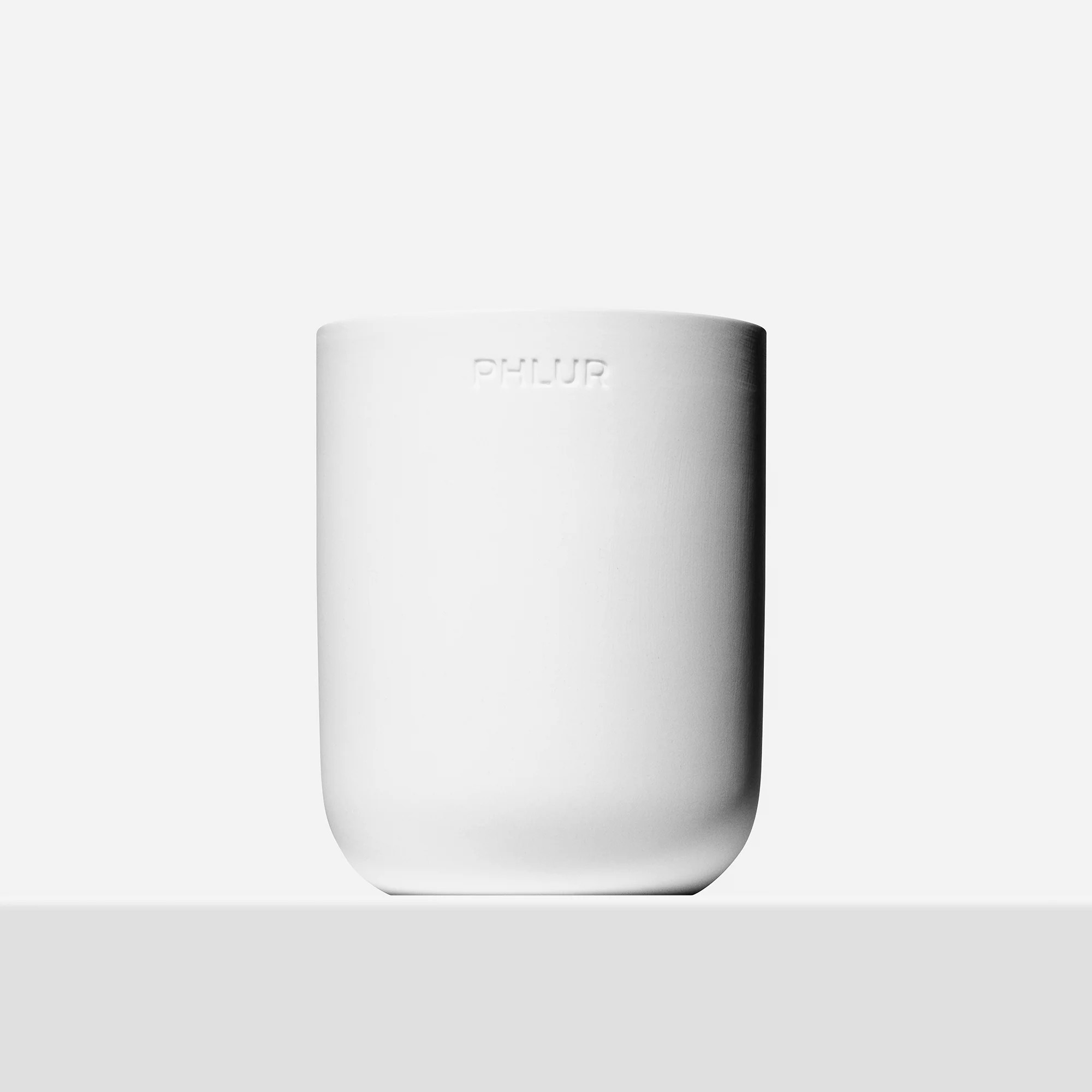 Missing Person Candle - 70 Hour Burn Time - Phlur | PHLUR