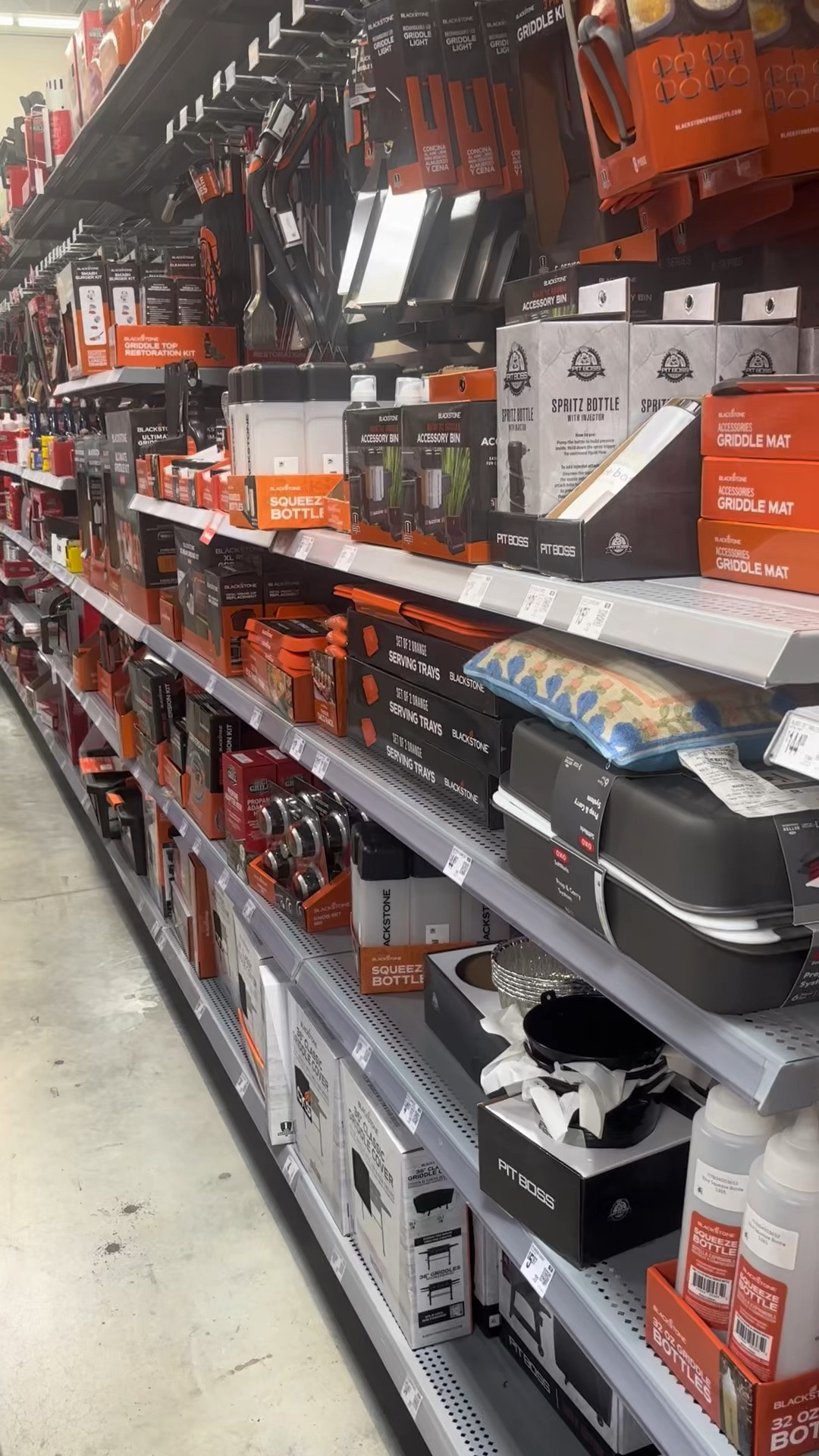 Great Father’s Day gift ideas

#LTKSeasonal #LTKMens #LTKHome
