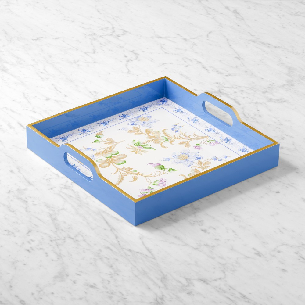 129.95 | Williams-Sonoma