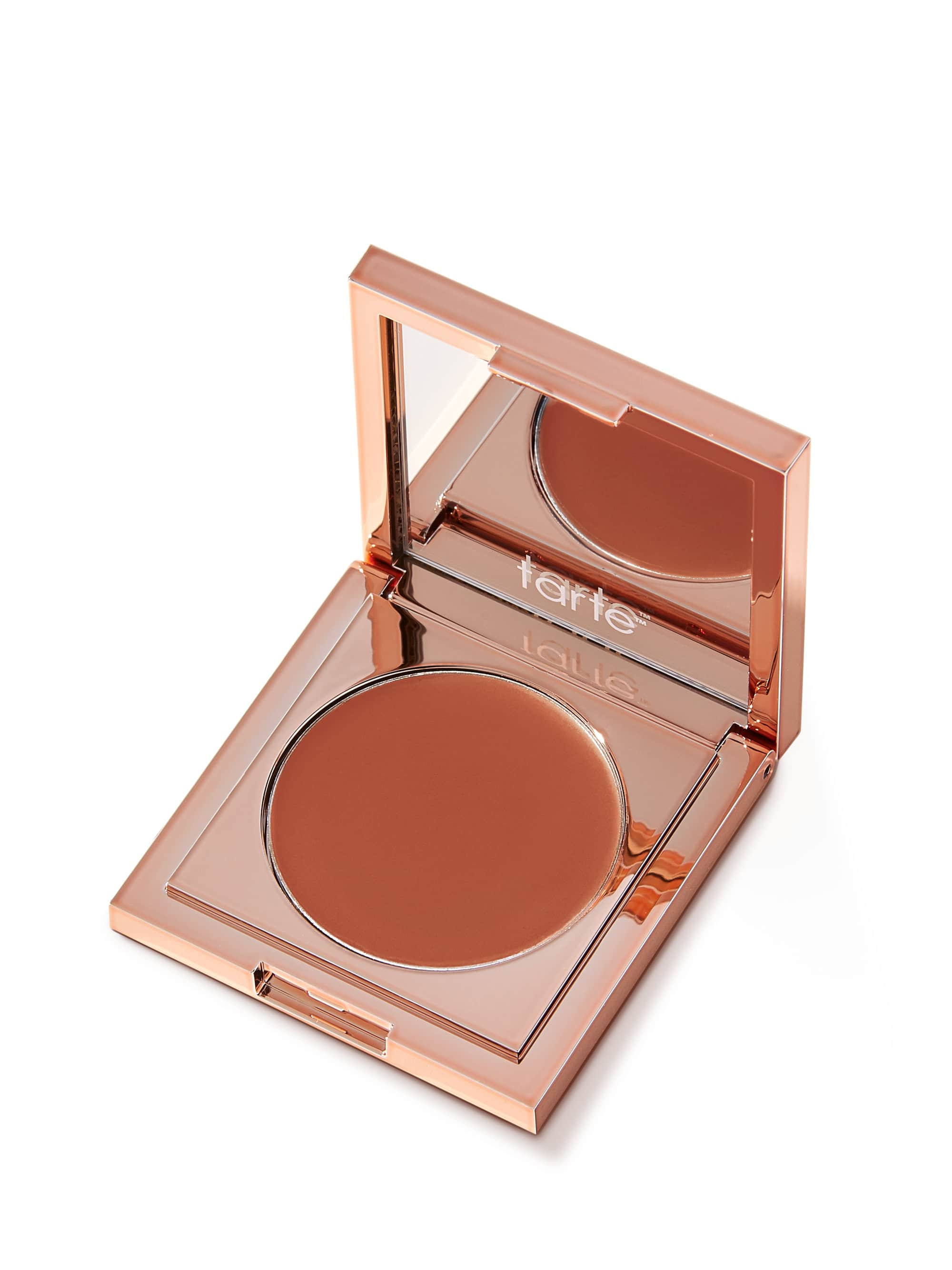 CC undereye corrector orange | Tarte Cosmetics