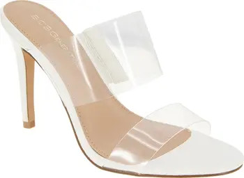 Jordie Sandal | Nordstrom