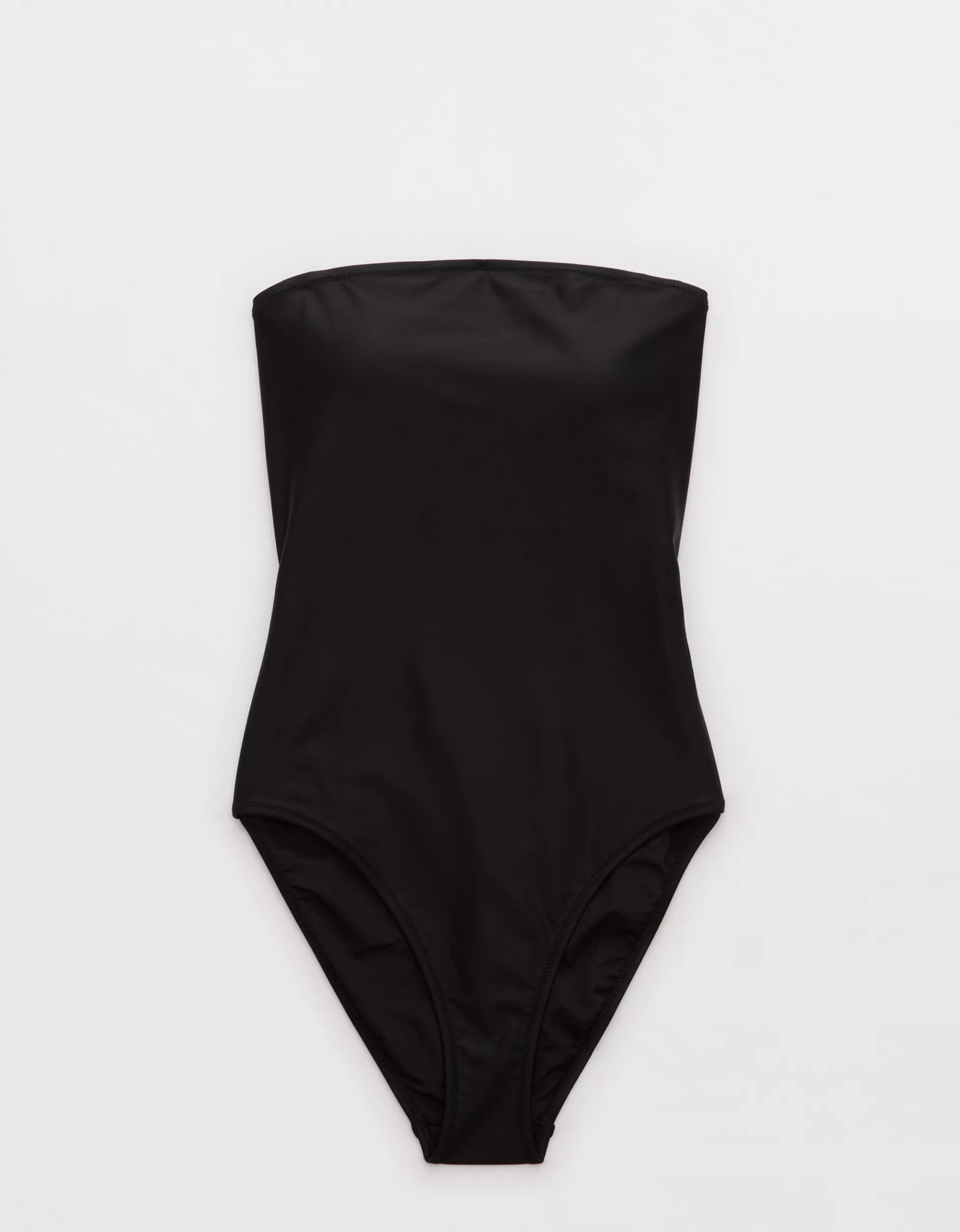 Aerie The Wavemaker One Piece Swimsuit | Aerie