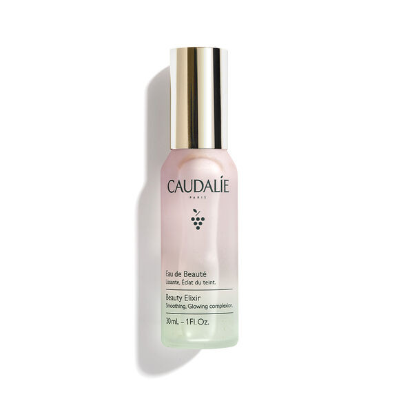 Caudalie | Space NK - UK