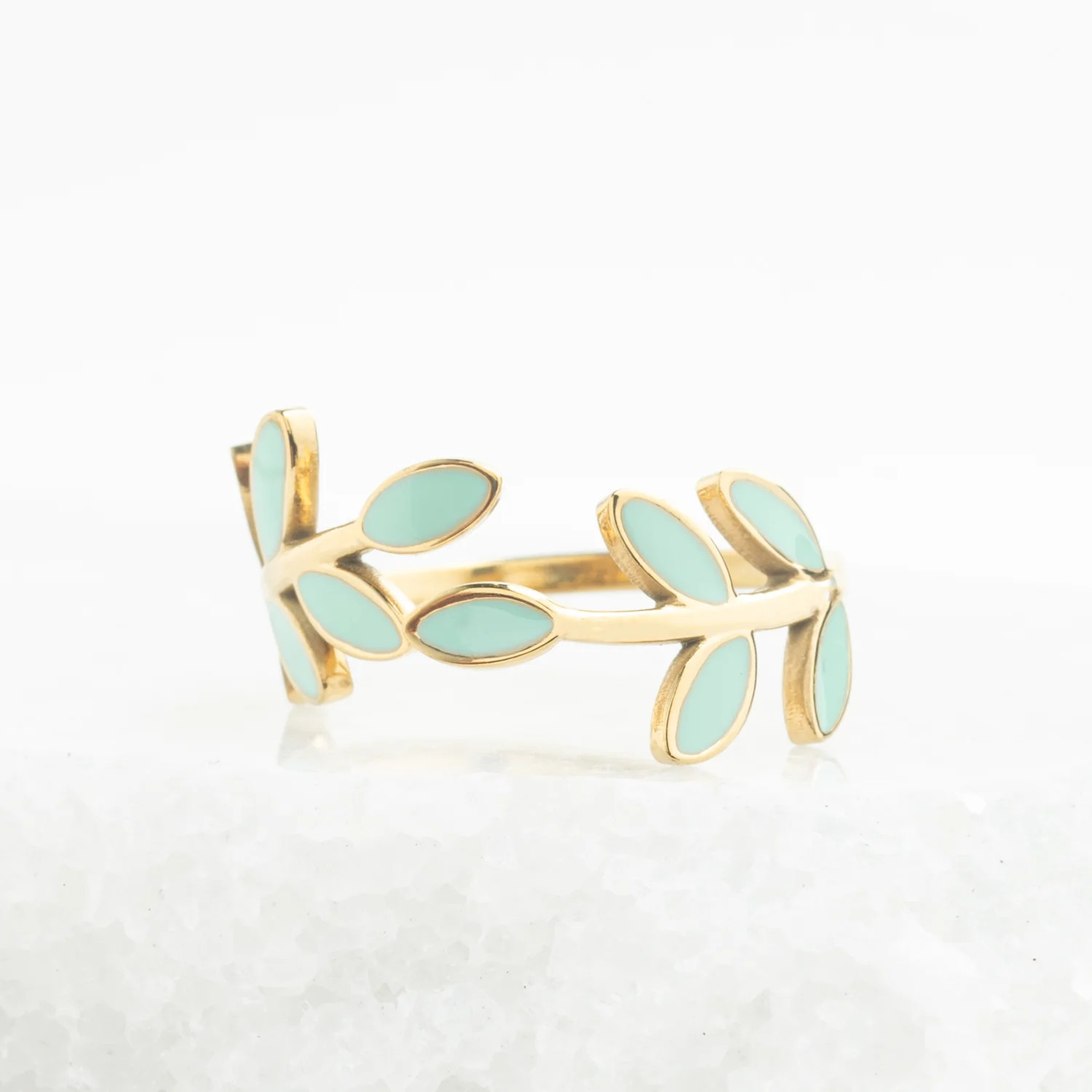 Seeds of Hope Ring | Starfish Project