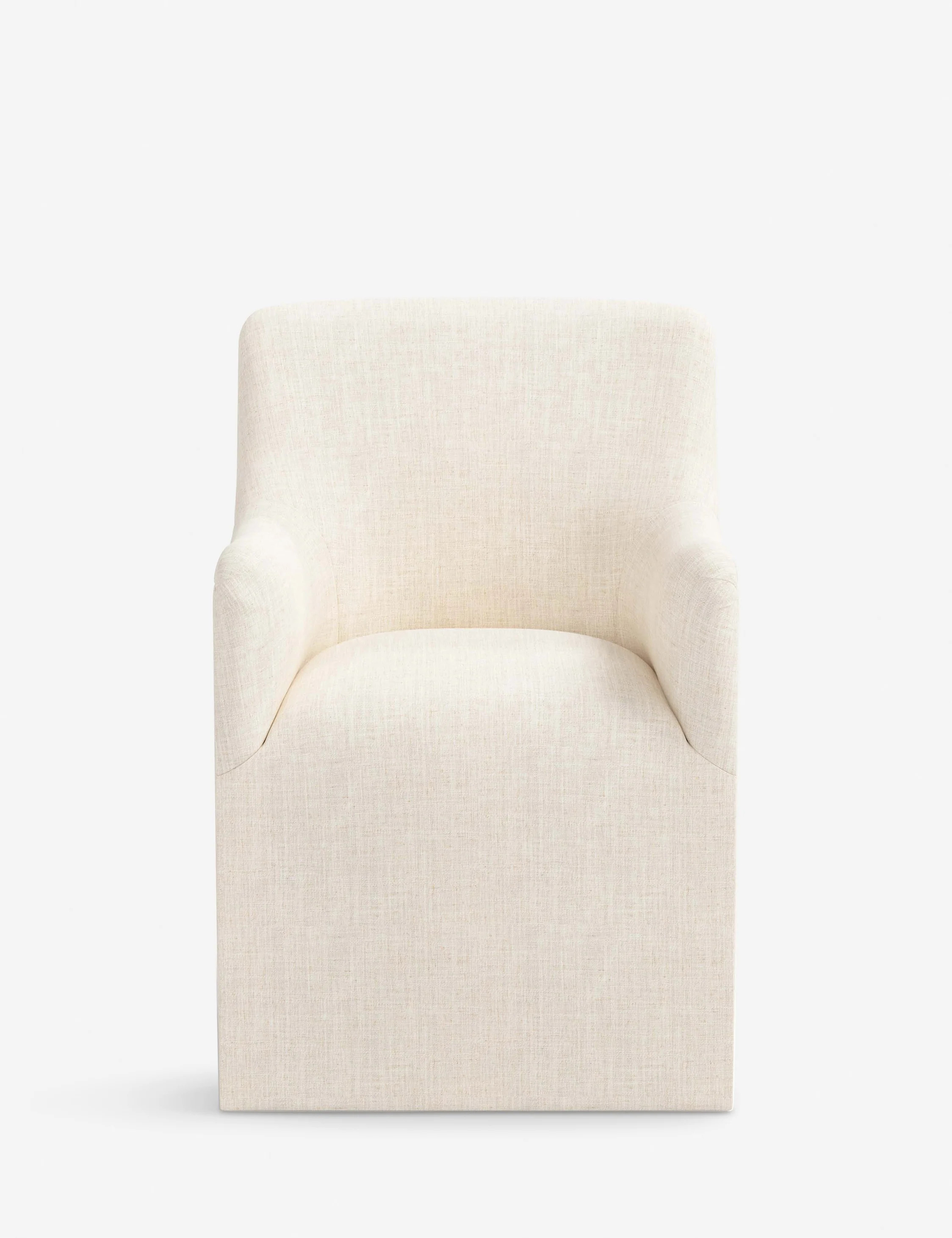 Astoria Dining Chair | Lulu and Georgia 