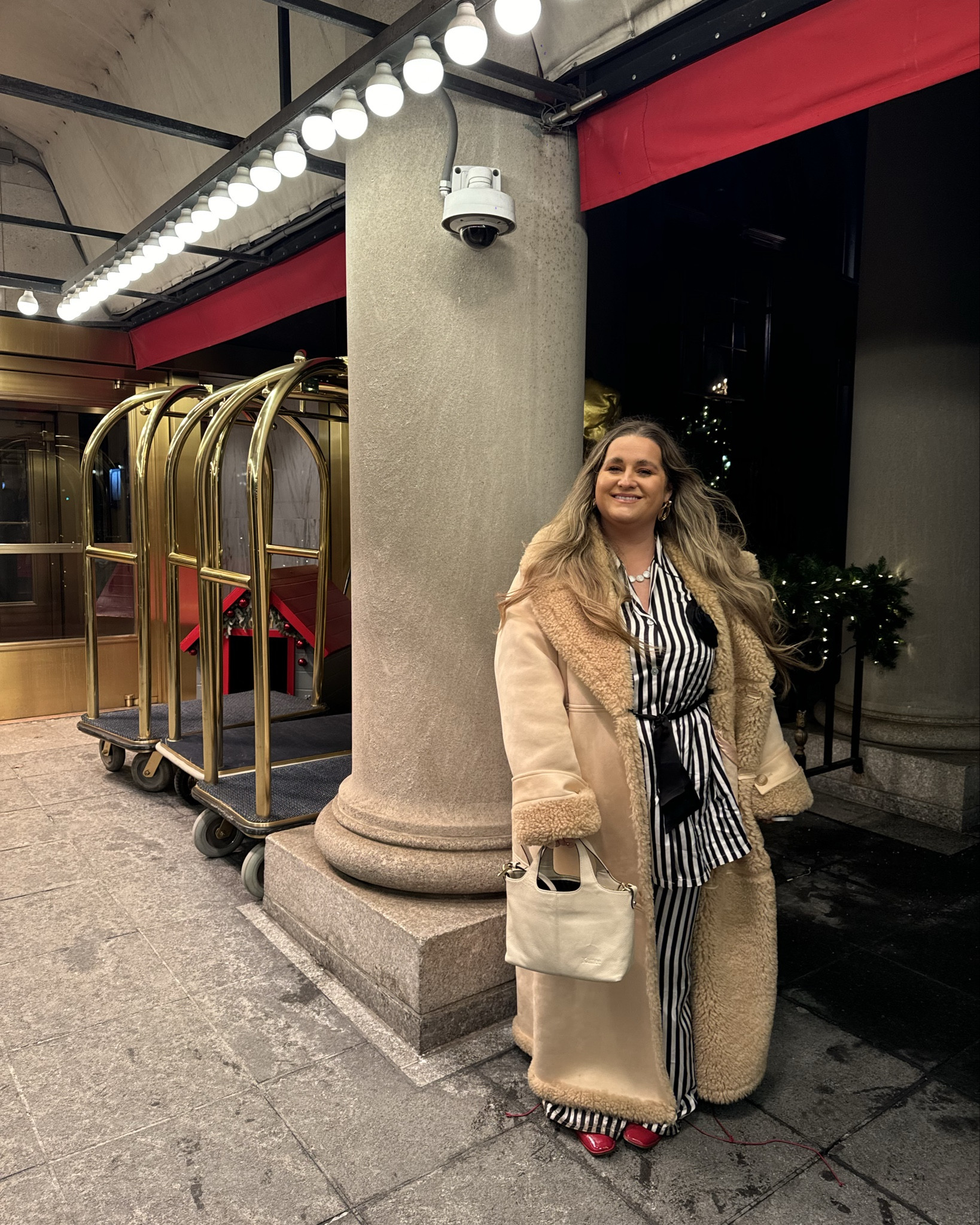 Size-16 date night

#LTKPlusSize #LTKSeasonal #LTKMidsize