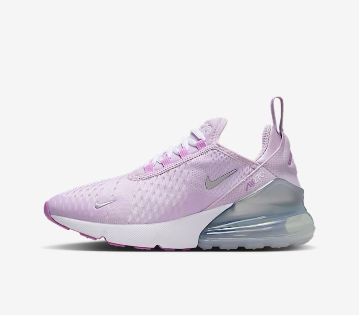 Nike air max sneakers heavily discounted!

#LTKActive #LTKGiftGuide #LTKKids