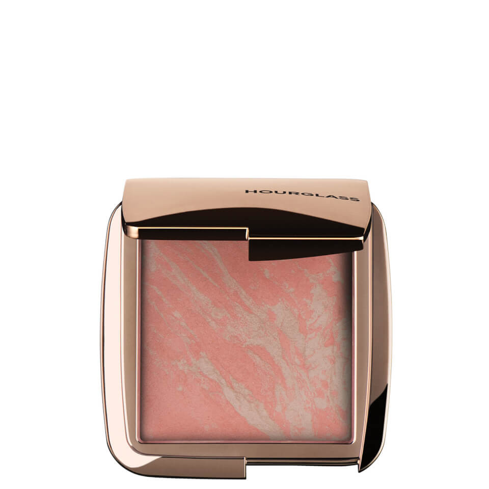 Hourglass Ambient Lighting Blusher - Dim Infusion | Cult Beauty