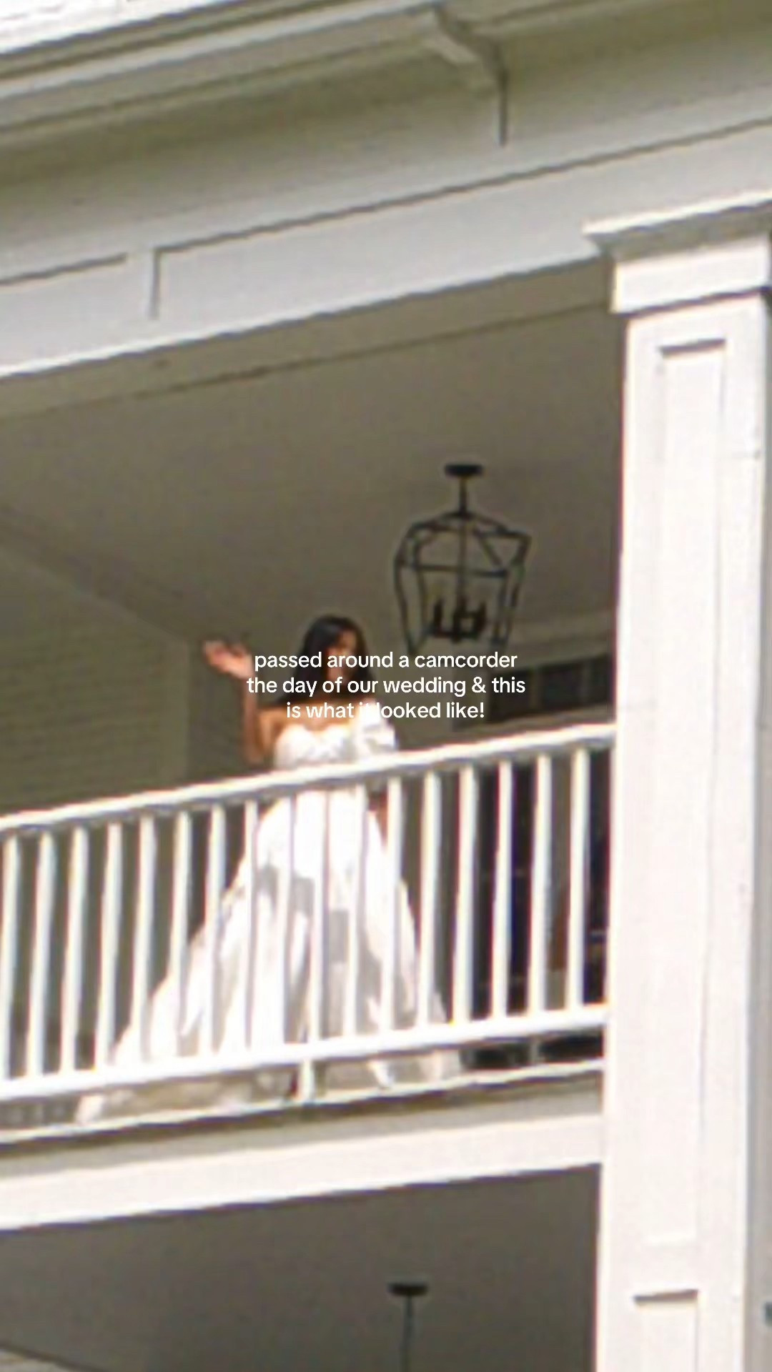 best decision ever!!