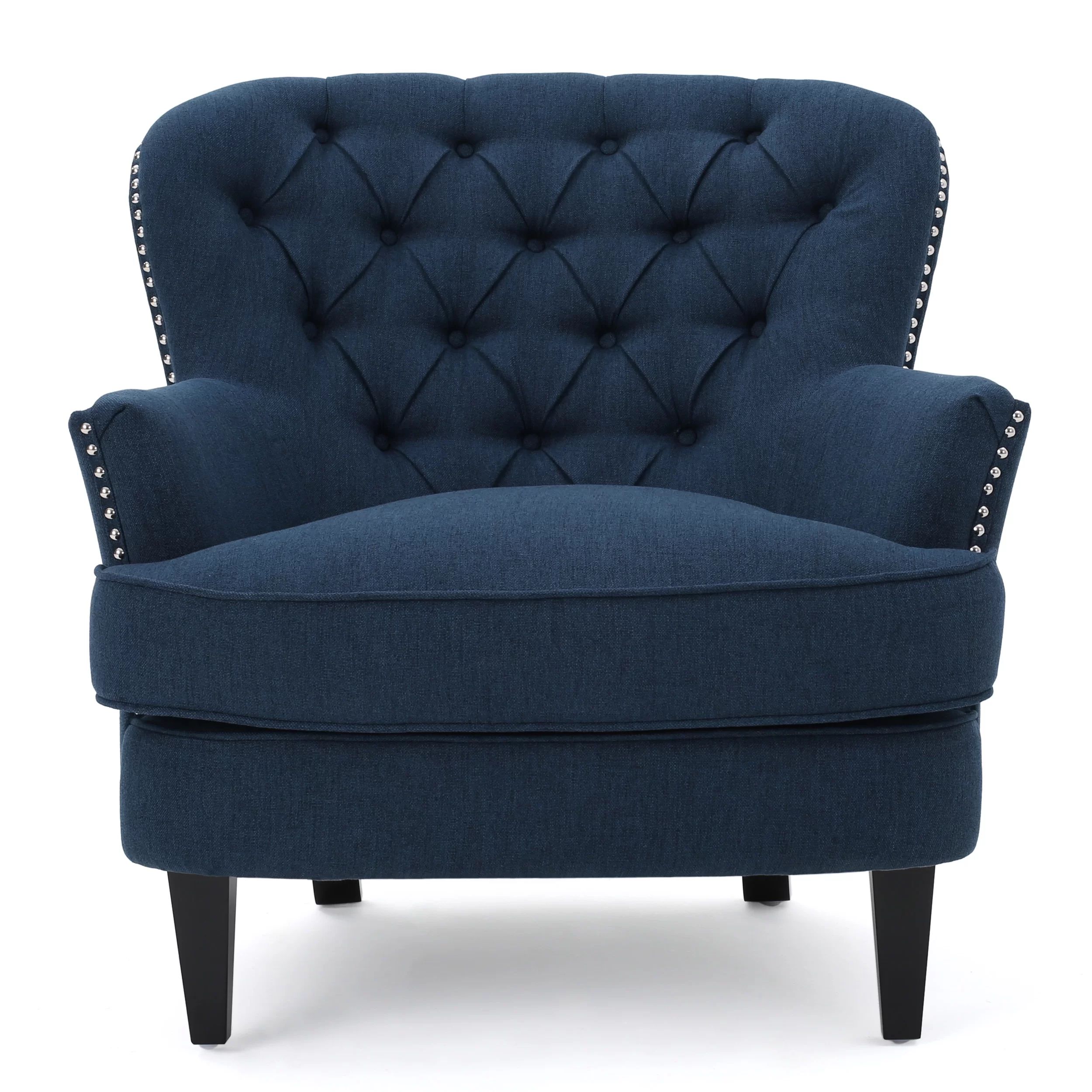 Parmelee Armchair | Wayfair North America